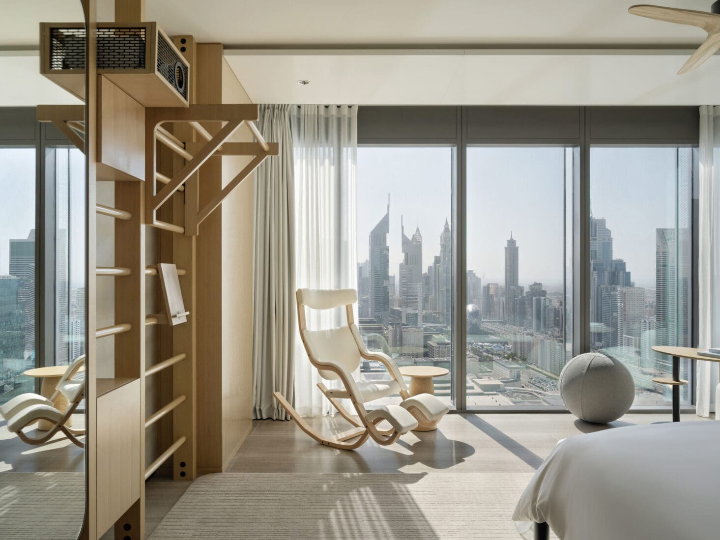 siro dubai