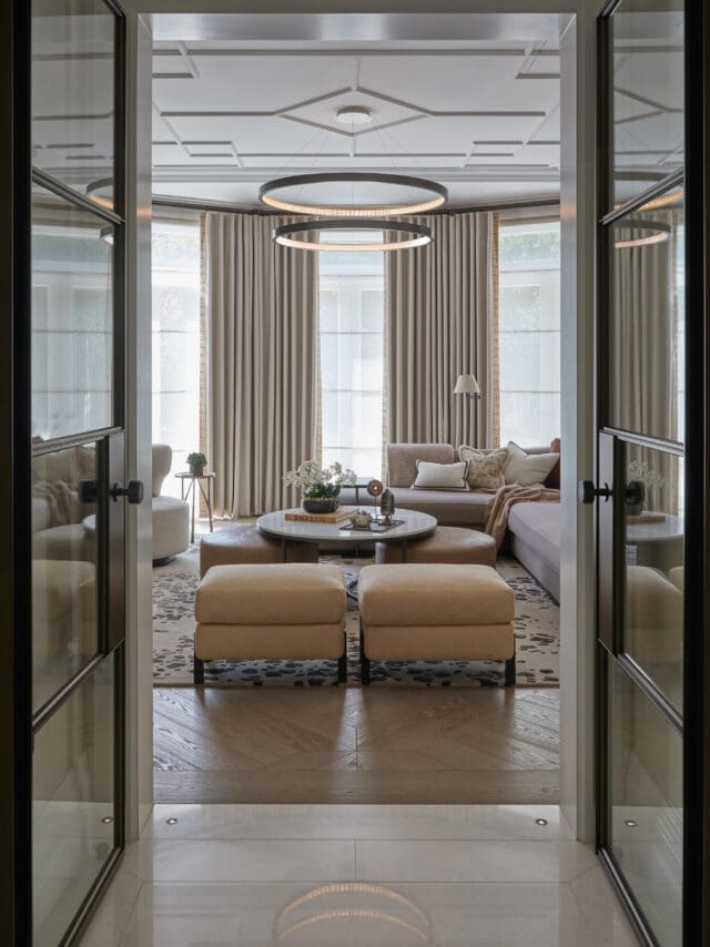 sophie paterson design