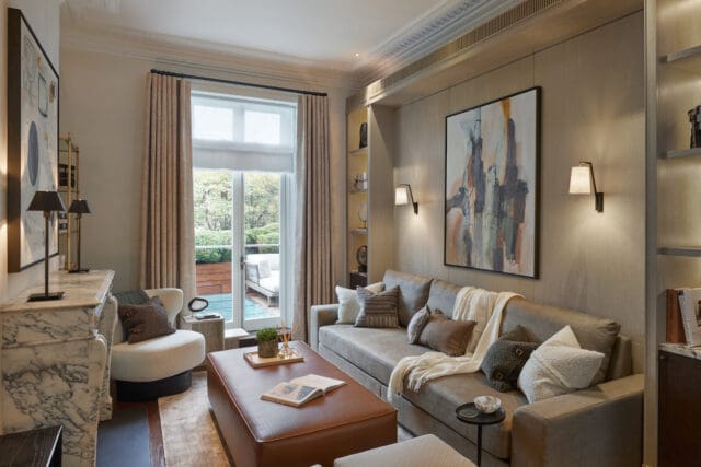 sophie paterson design