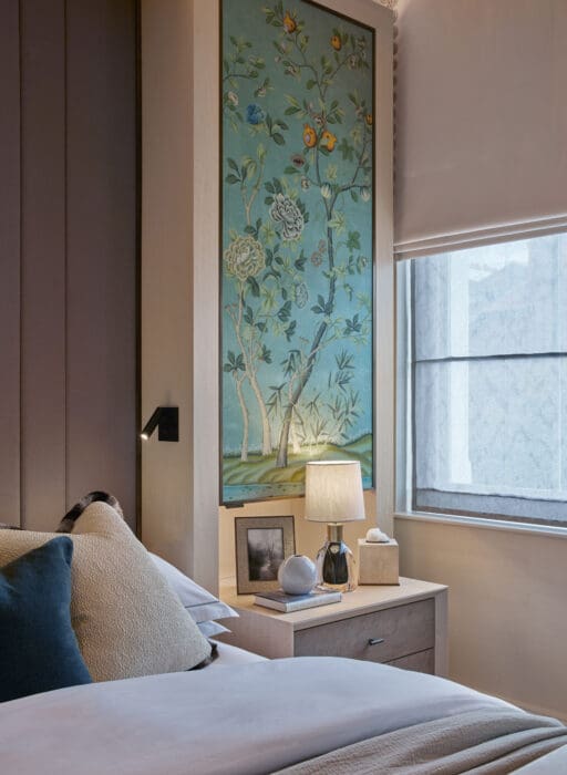 sophie paterson design