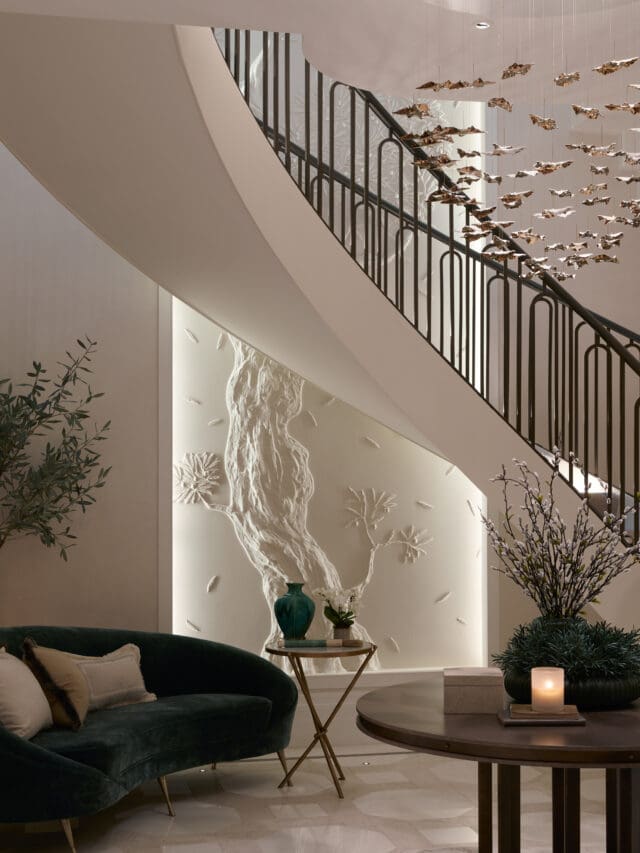 sophie paterson design