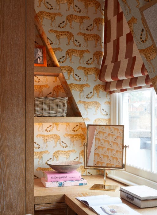 sophie paterson design