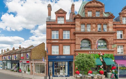 sotheby's realty wimbledon