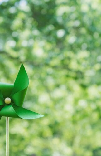 sustainable investments