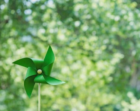 sustainable investments