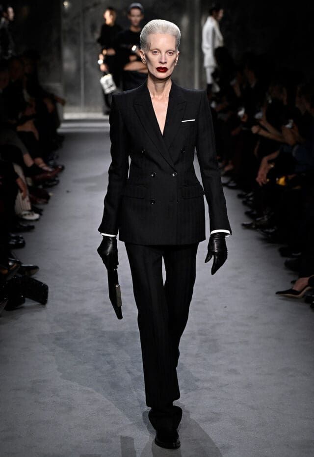 tom ford aw25