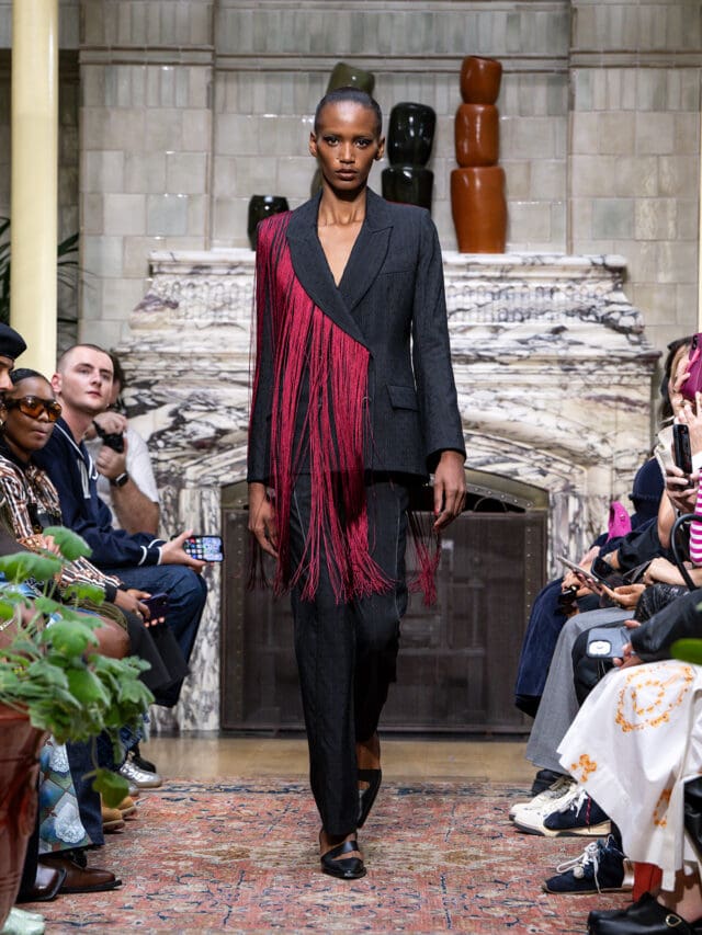 ahluwalia ss26