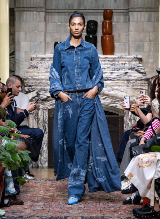 ahluwalia ss26