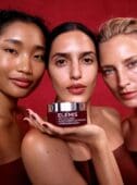elemis