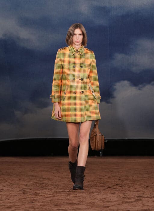 burberry ss26