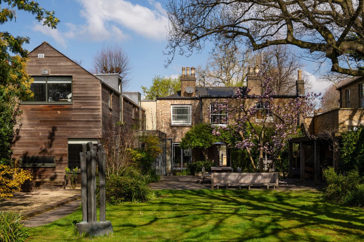 goldhawk road hammersmith home for sale