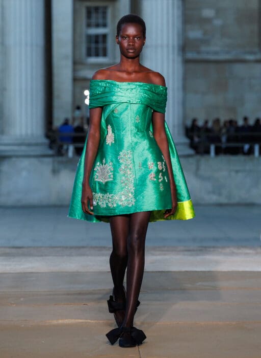 erdem ss26