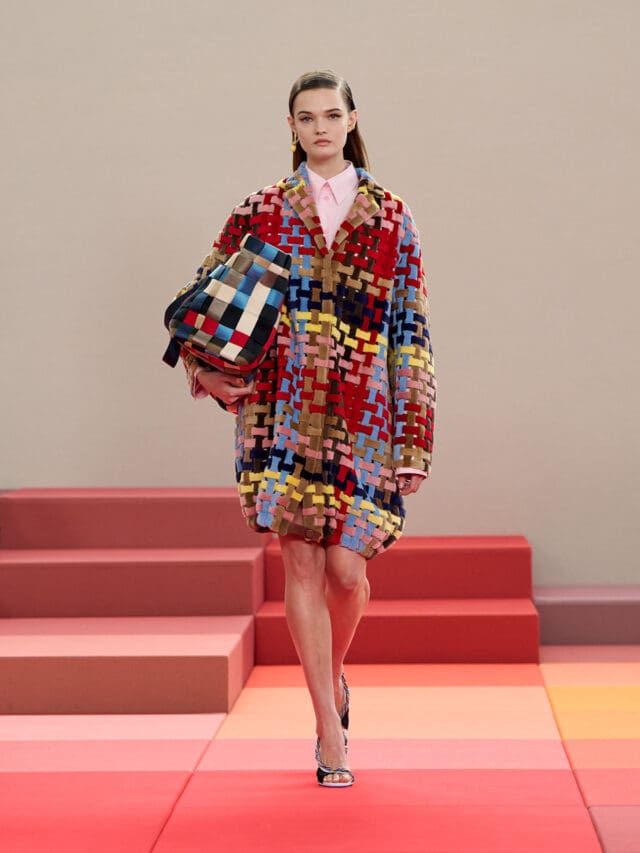 fendi ss26