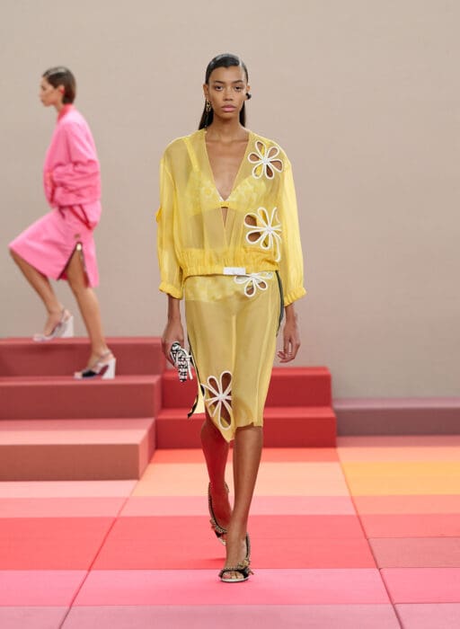 fendi ss26