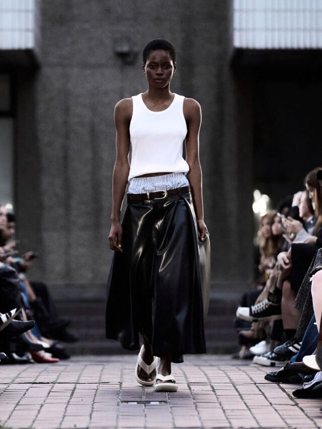 harri ss26