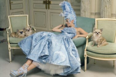 kate moss marie antoinette
