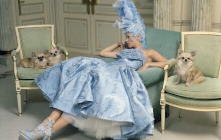 kate moss marie antoinette