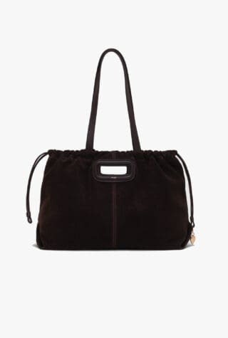 Maje M Tote 