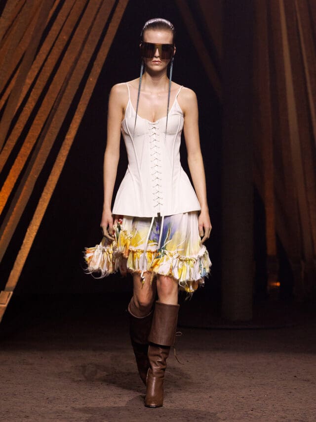 mcqueen ss26
