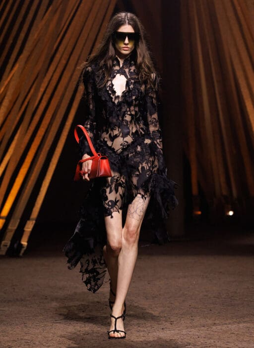 mcqueen ss26