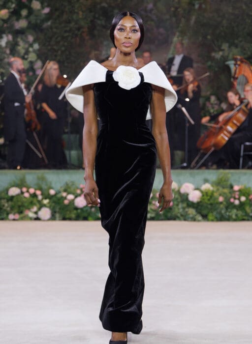 richard quin ss26