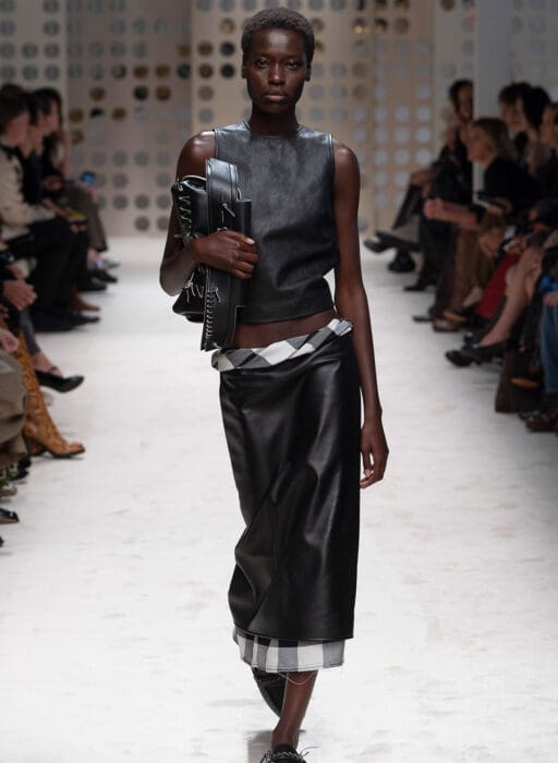 tod's ss26