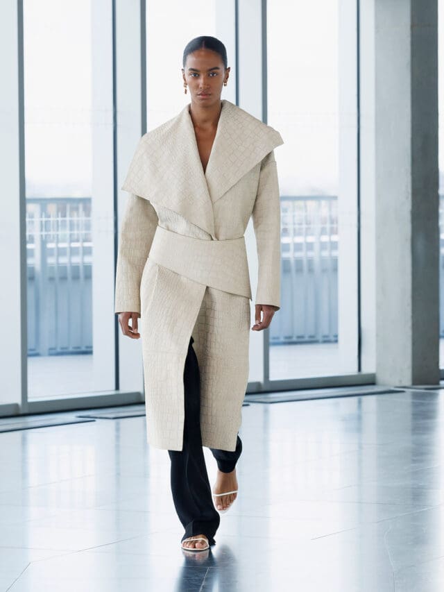 tove ss26