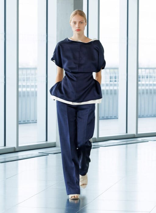 tove ss26