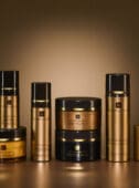 TEMPLESPA Truffle range