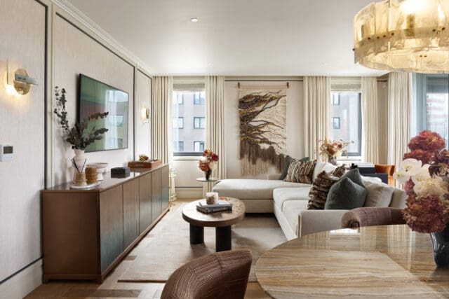 wandsworth mills apartment homes near london's top schools