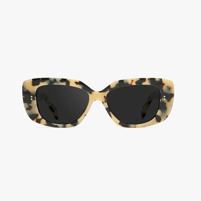 bloobloom actress sunglasses