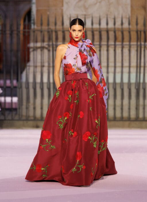 carolina herrera ss26