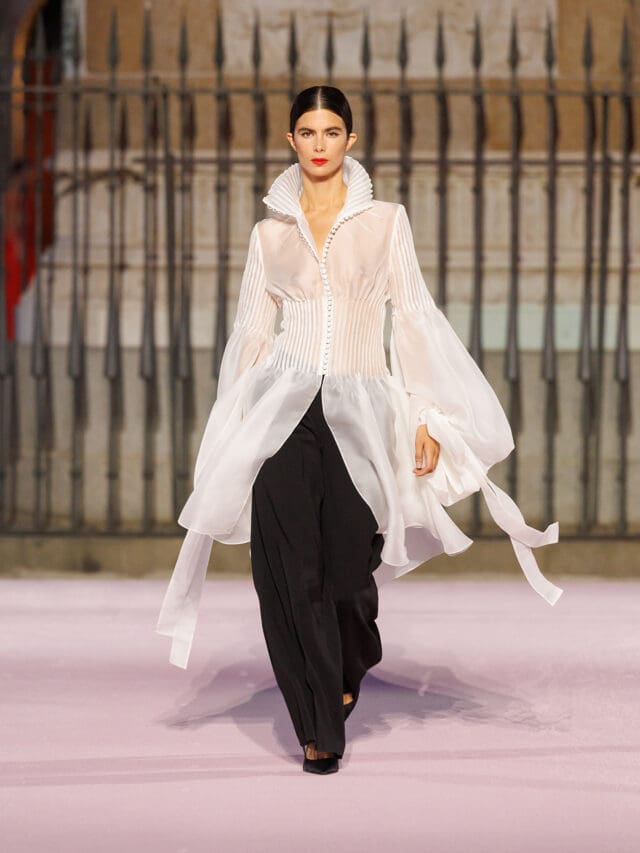 carolina herrera ss26
