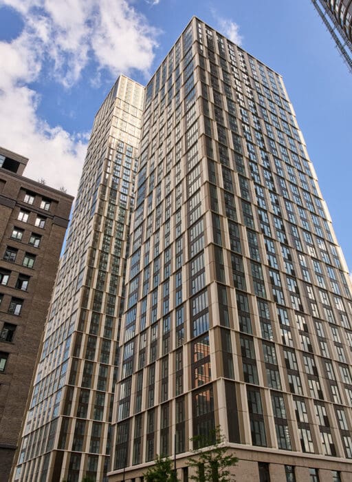 50-60 charter street vertus