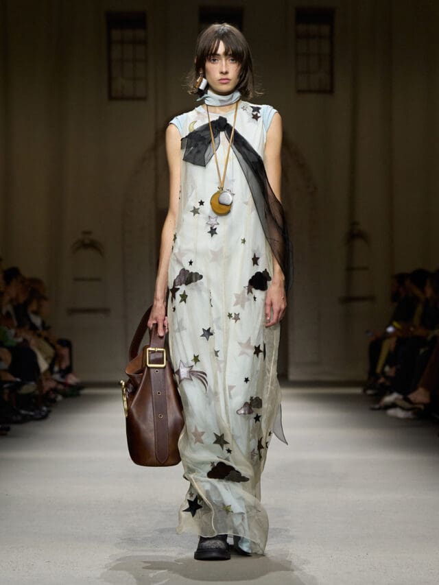 coach ss26