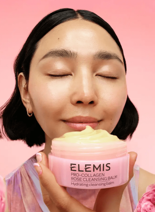 Elemis