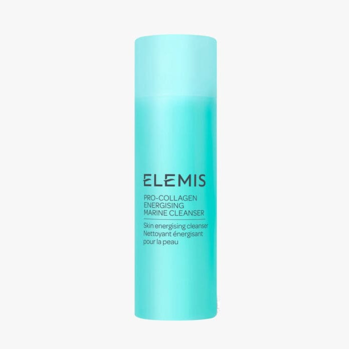 Elemis Pro-Collagen Energising Marine Cleanser