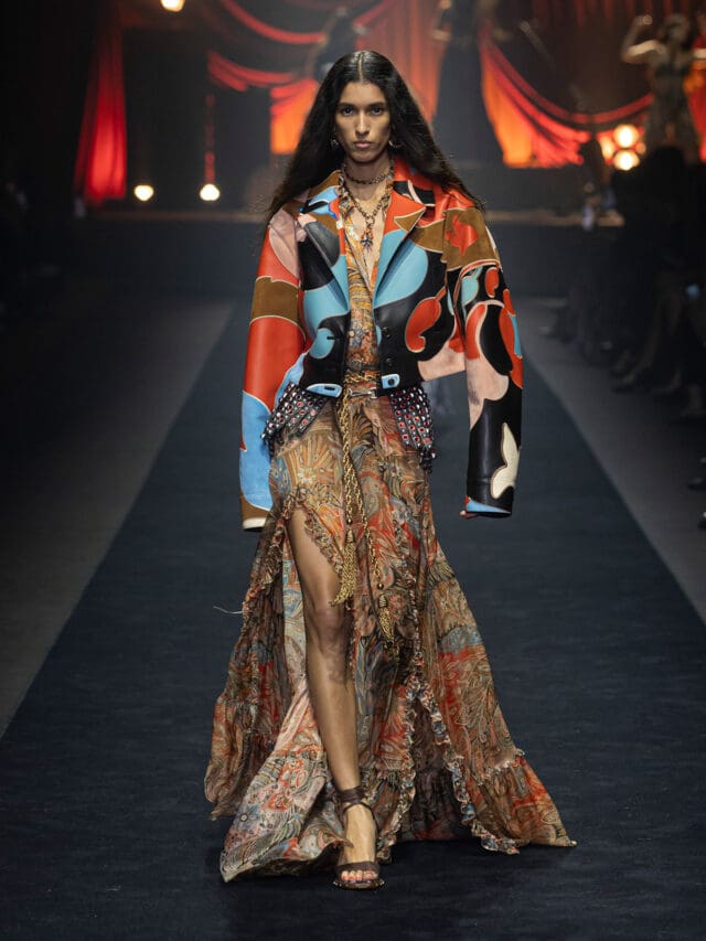 etro ss26