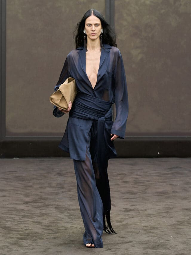 ferragamo ss26