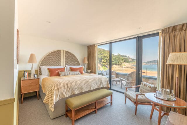 Harbour Beach Club Hotel & Spa