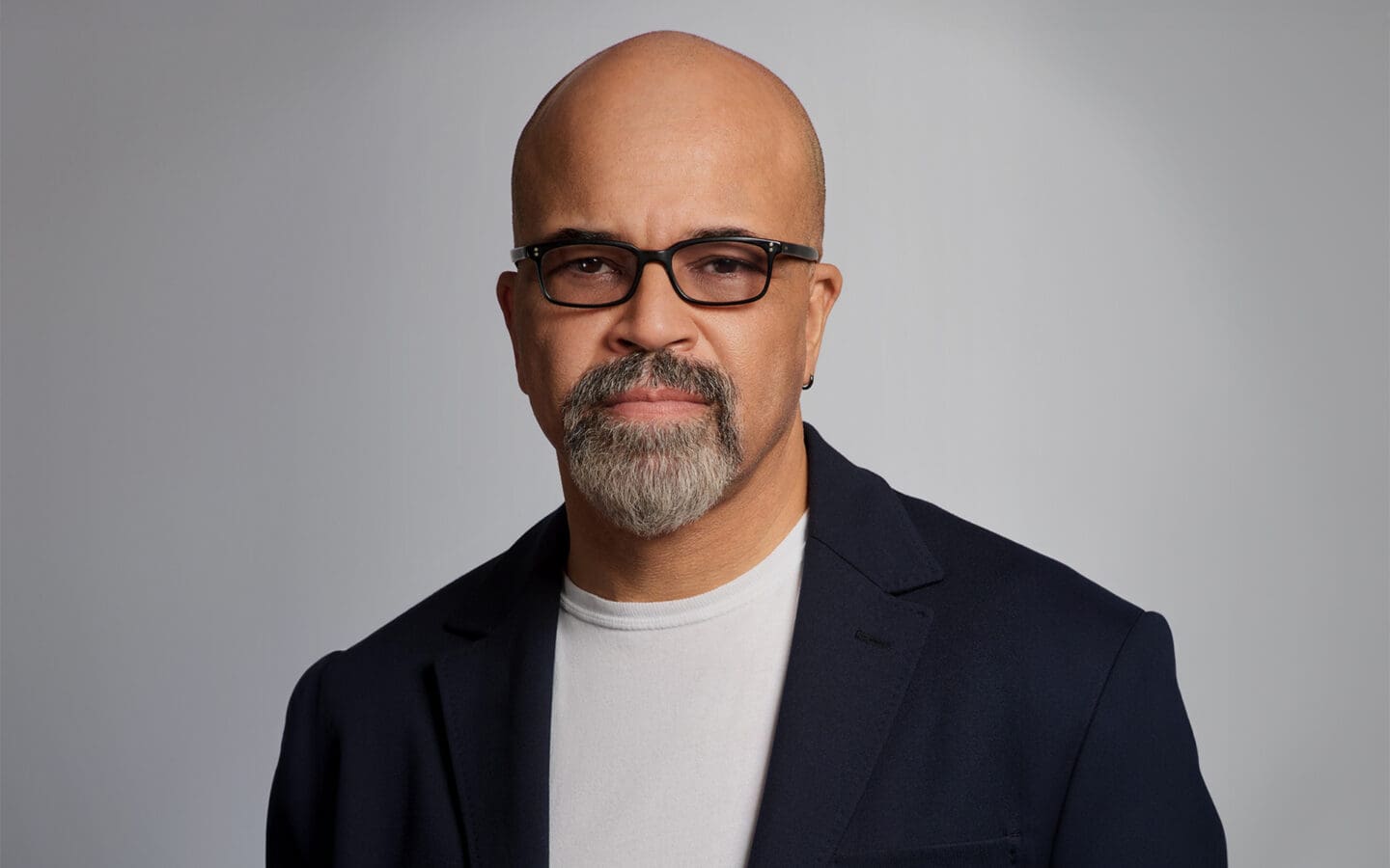 jeffrey wright