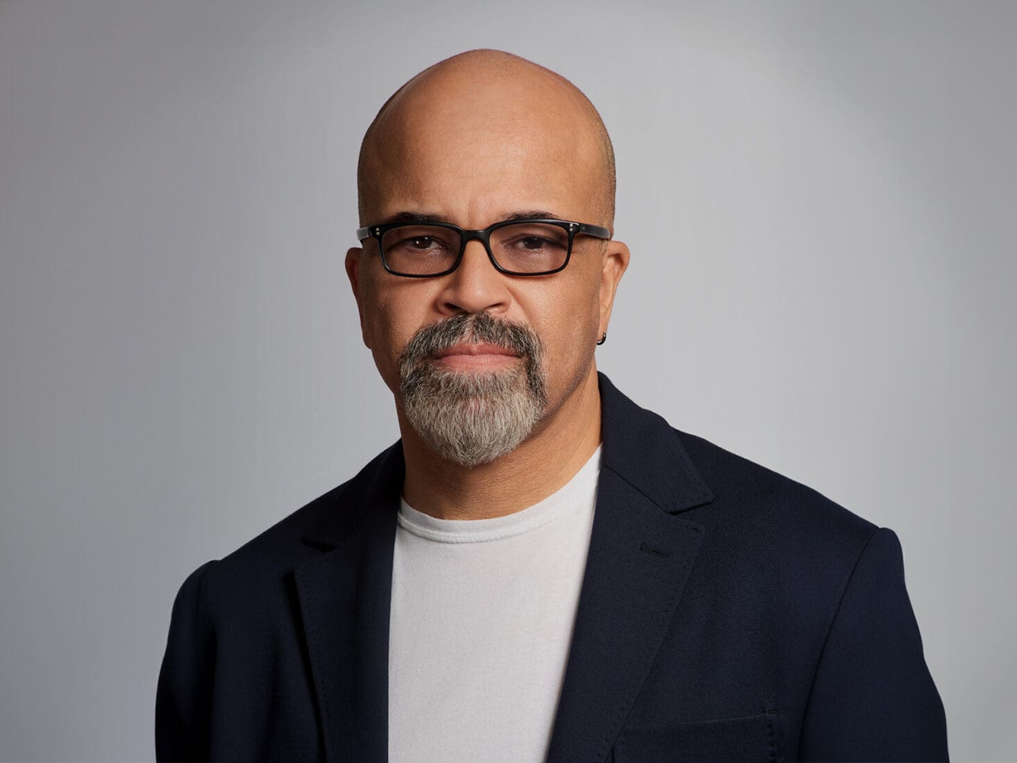 jeffrey wright