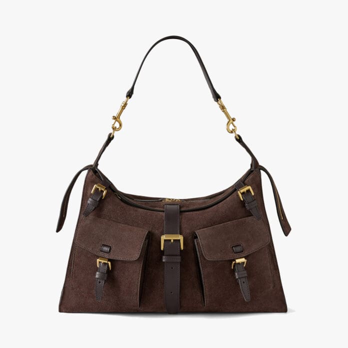 mulberry roxanne bag