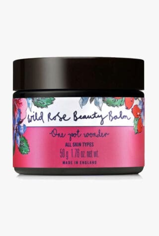 Neal’s Yard Remedies Wild Rose Beauty Balm