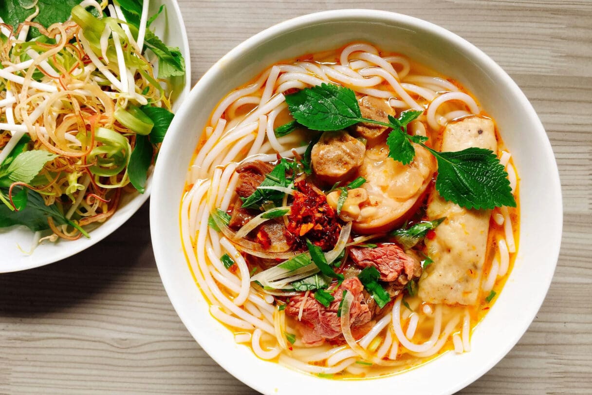 ramen