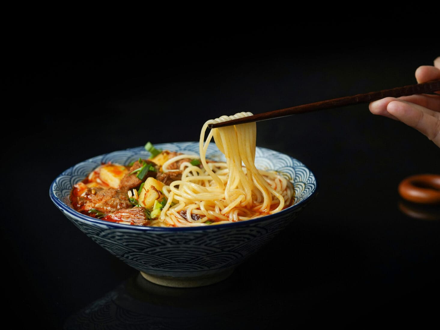 ramen