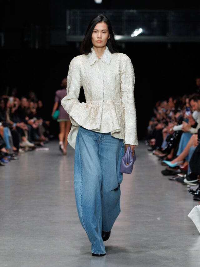 stella mccartney ss26