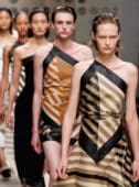tod's ss26 collections