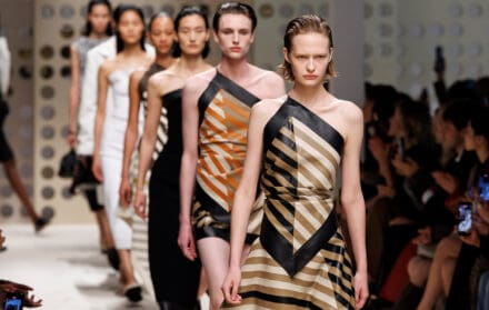 tod's ss26 collections