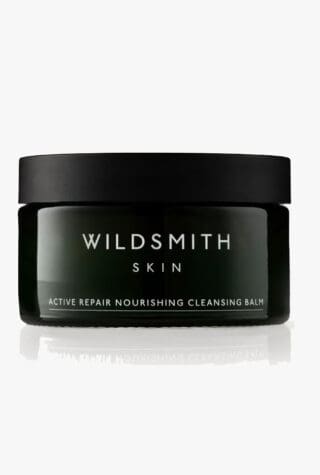 Wildsmith Active Repair Nourishing Cleansing Balm